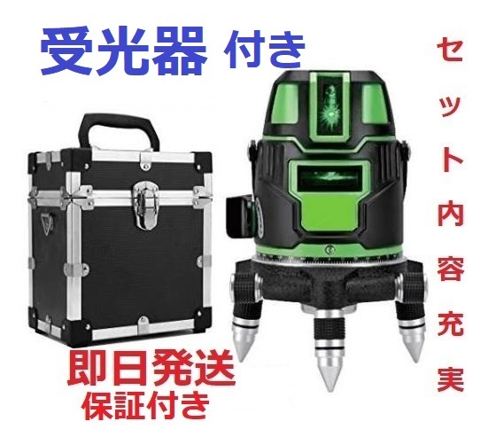 タンガロイ/TUNGALOY 転削用K.M級TACチップ COAT ADMT17T308PRMJ タンガロイ/TUNGALOY 転削用K.M級TACチップ COAT ADMT17T308PRMJ