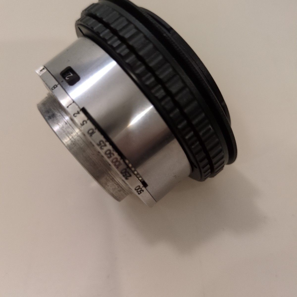 興和光器製作所 kowa prominar 35mm f2.8 sony E改造 - レンズ 興和光器製作所 kowa prominar 35mm f2.8 sony E改造 - レンズ