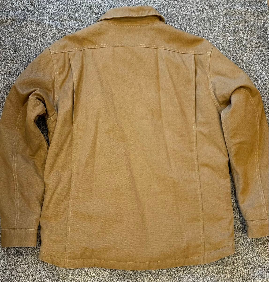 パタゴニアPatagonia メンズ アイアンフォージ ヘンプキャンバス パタゴニアPatagonia メンズ アイアンフォージ ヘンプキャンバス