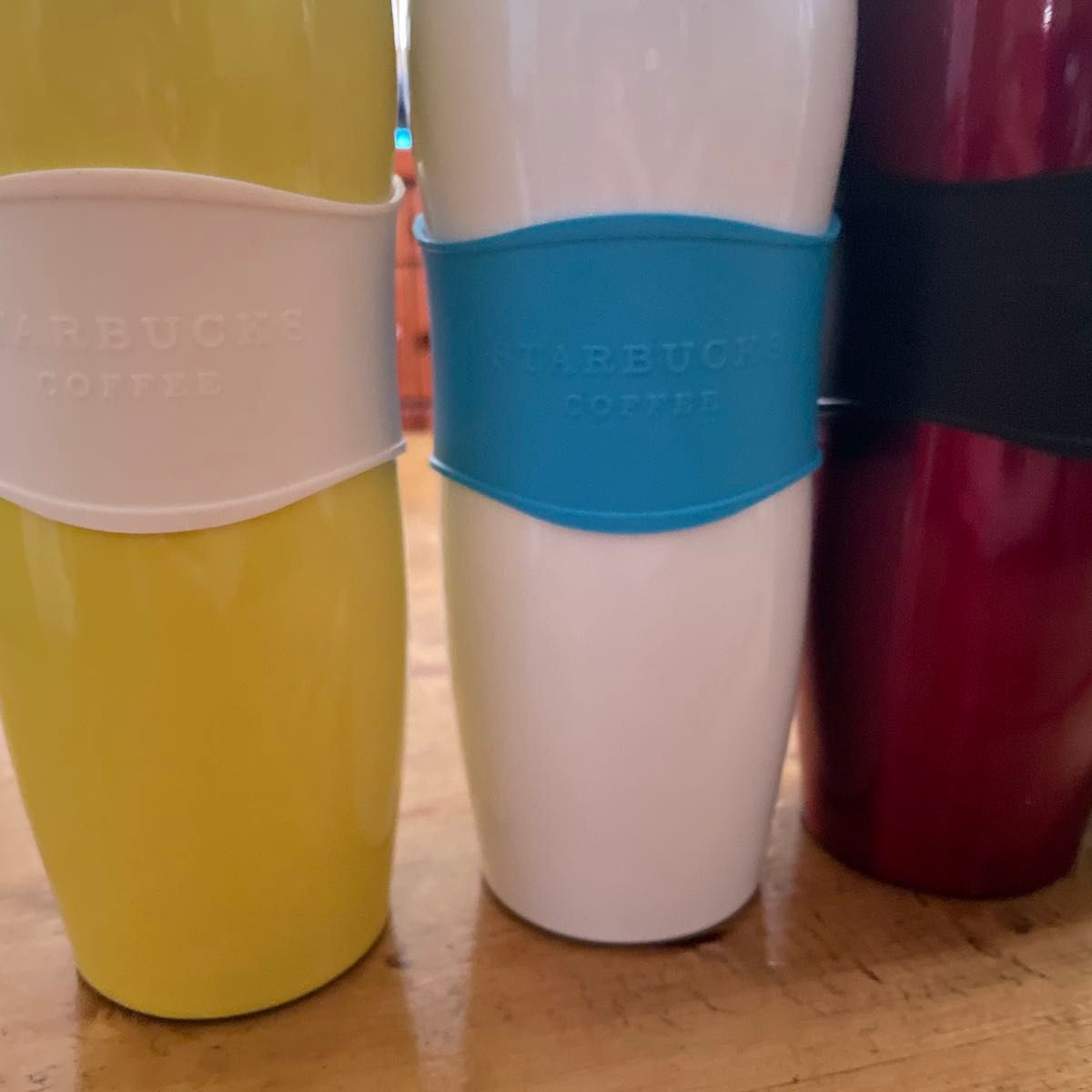 未使用レアstarbucksステンレスタンブラー限定 スターバックス 未使用レアstarbucksステンレスタンブラー限定 スターバックス