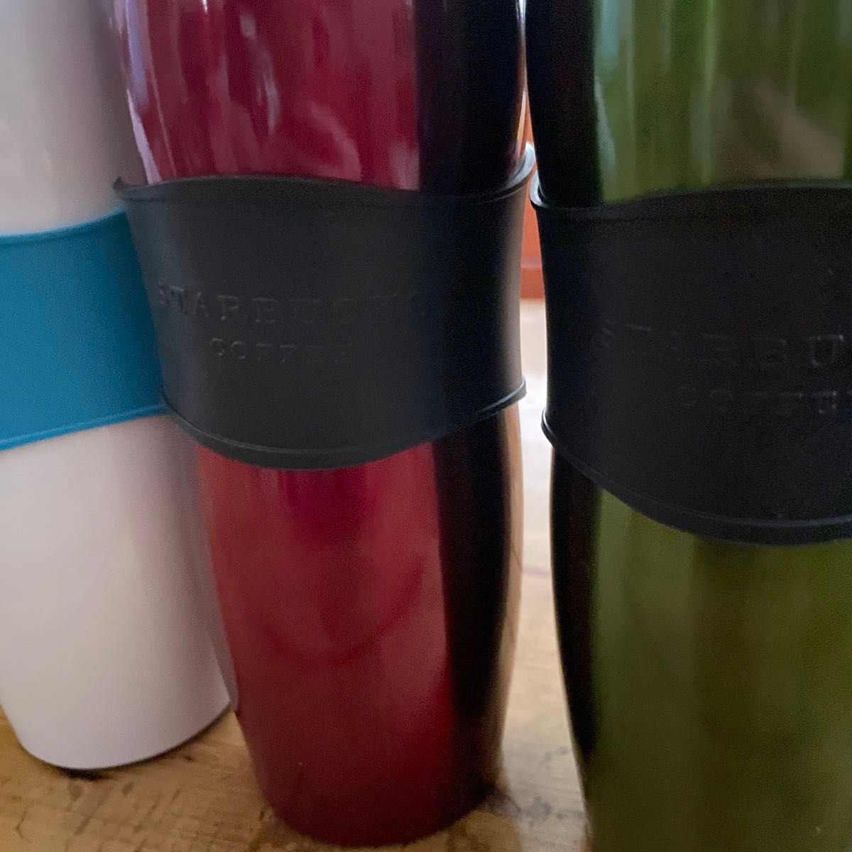 未使用レアstarbucksステンレスタンブラー限定 スターバックス 未使用レアstarbucksステンレスタンブラー限定 スターバックス