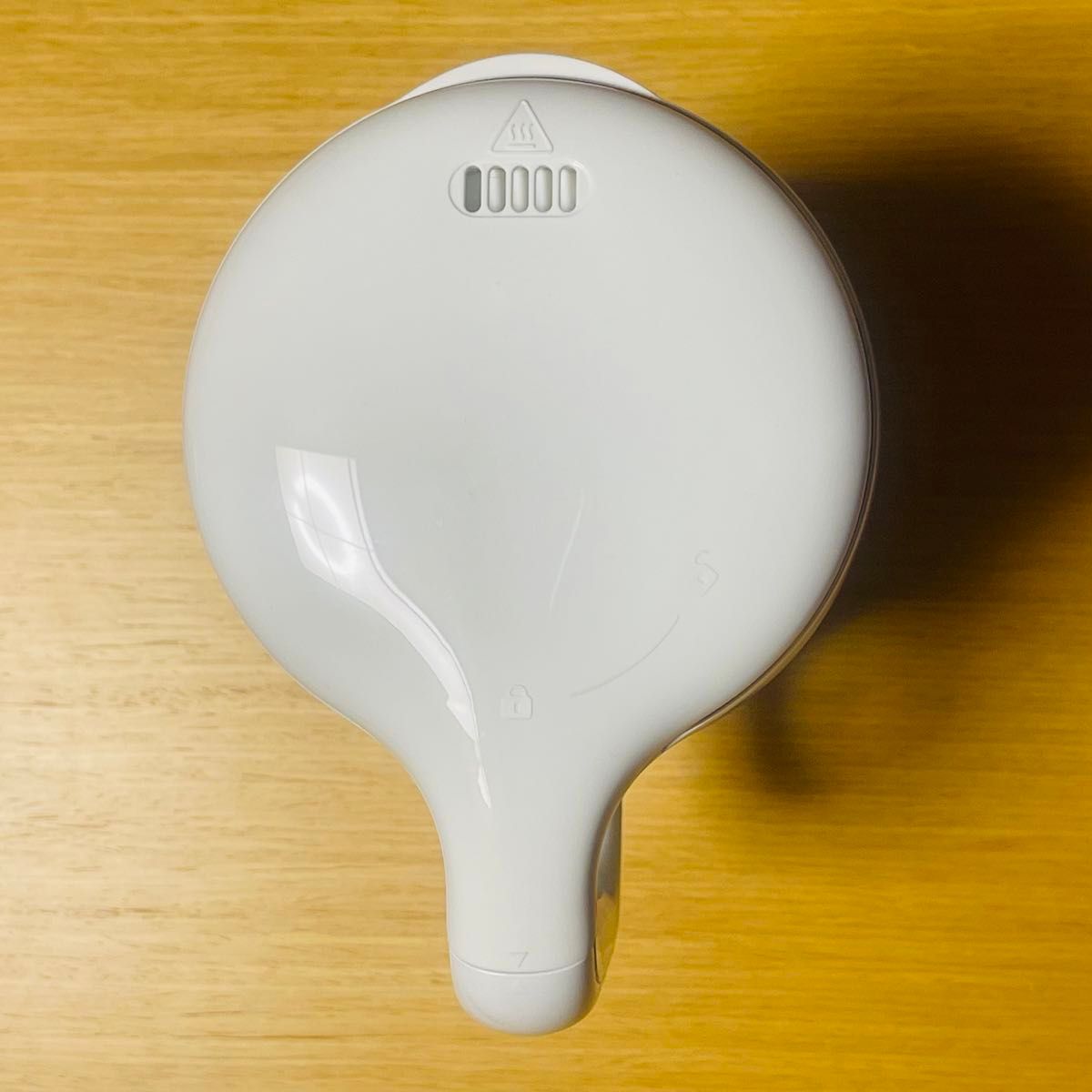 新品・未使用】Shop Japan 完全豆乳メーカー ソイリッチ SOY 新品・未使用】Shop Japan 完全豆乳メーカー ソイリッチ SOY