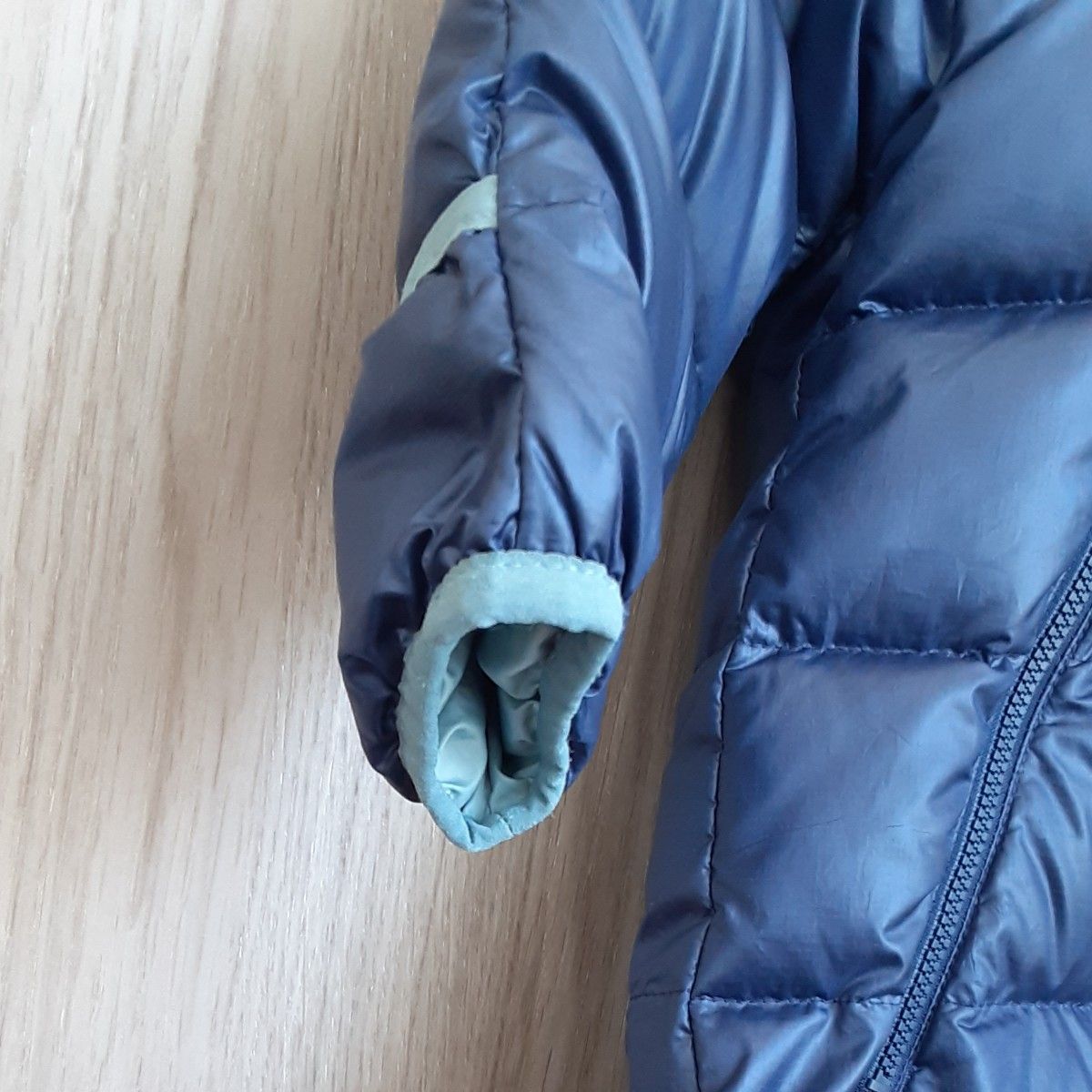 美品 スノーコンビスキーウェア雪遊び patagonia パタゴニア 美品 スノーコンビスキーウェア雪遊び patagonia パタゴニア