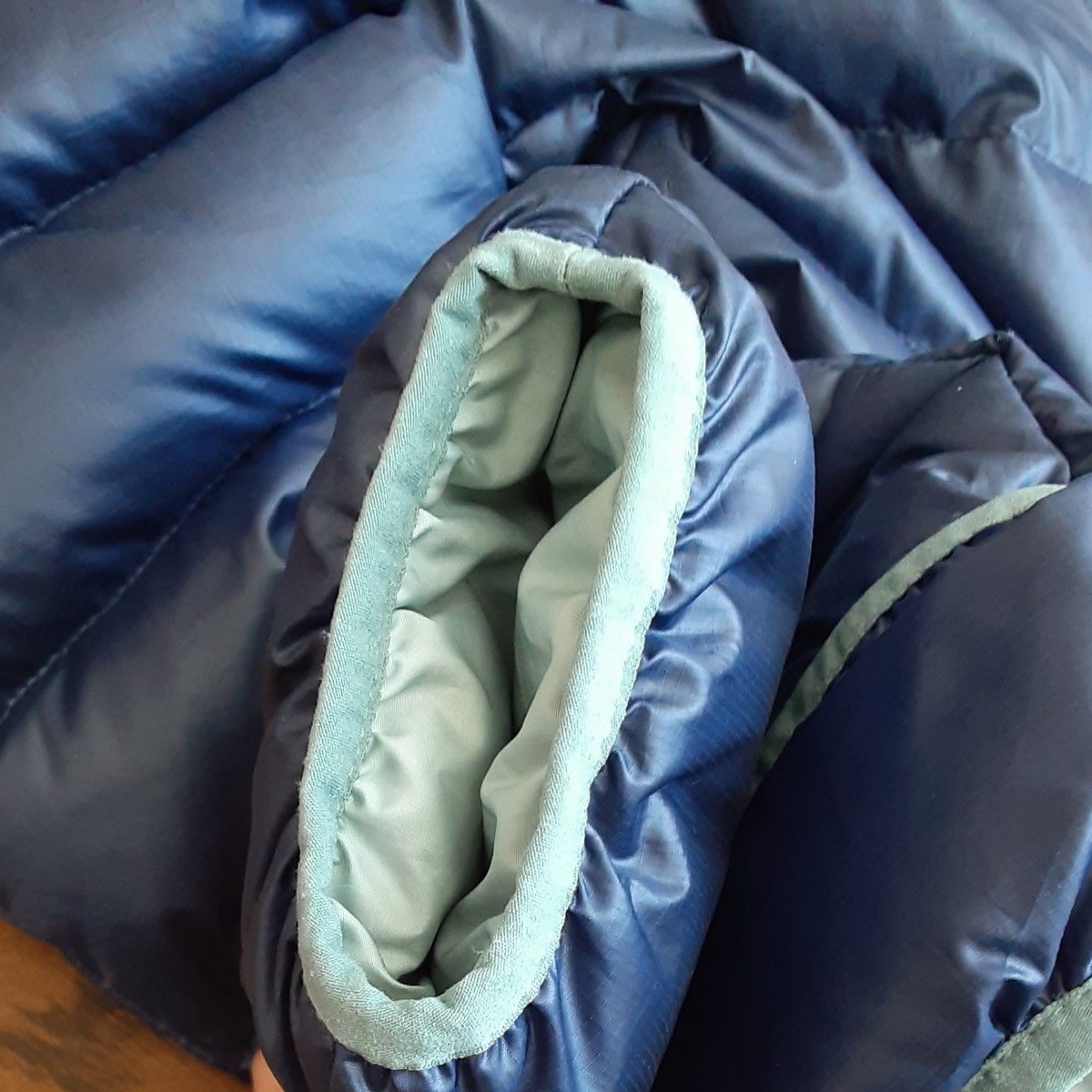 美品 スノーコンビスキーウェア雪遊び patagonia パタゴニア 美品 スノーコンビスキーウェア雪遊び patagonia パタゴニア