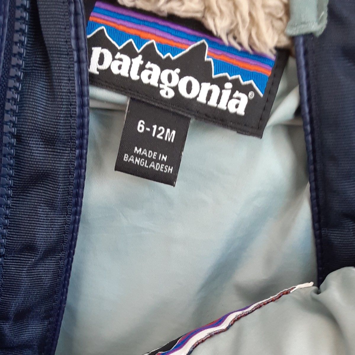 美品 スノーコンビスキーウェア雪遊び patagonia パタゴニア 美品 スノーコンビスキーウェア雪遊び patagonia パタゴニア