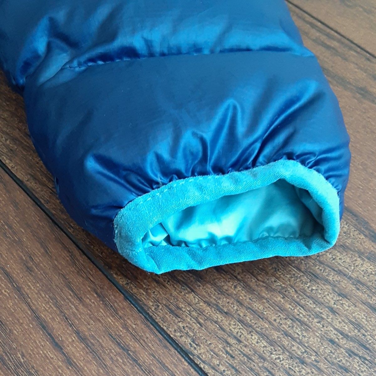 美品 スノーコンビスキーウェア雪遊び patagonia パタゴニア 美品 スノーコンビスキーウェア雪遊び patagonia パタゴニア