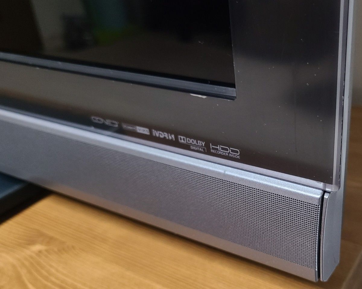 日立 液晶テレビ WOOO L37-ZP05 2010年製 37V型/フルHD|Yahoo 日立 液晶テレビ WOOO L37-ZP05 2010年製 37V型/フルHD|Yahoo