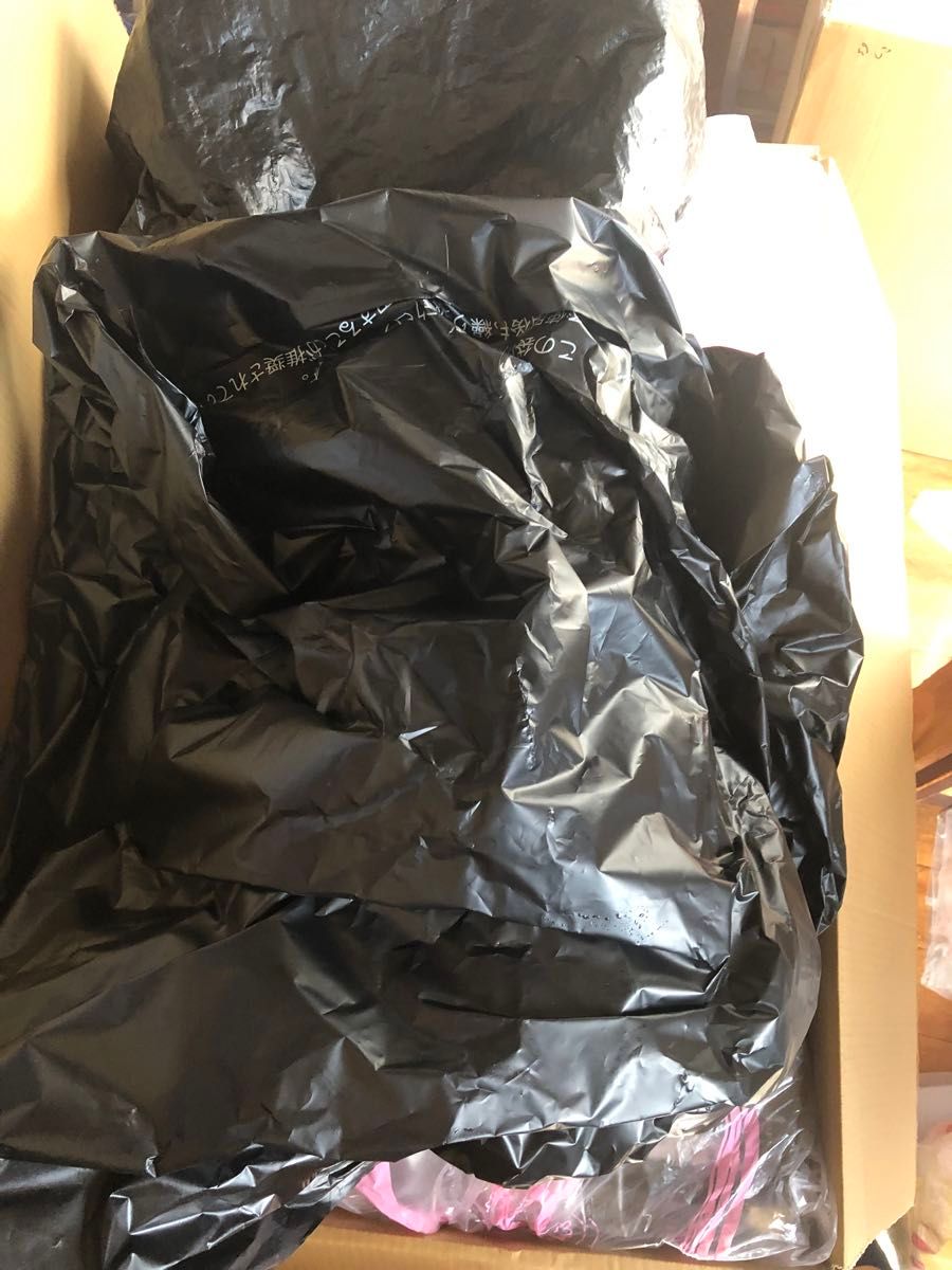 専用 フィギュア ゴジータ ビースト 17号 18号 悟飯など 63個 専用 フィギュア ゴジータ ビースト 17号 18号 悟飯など 63個
