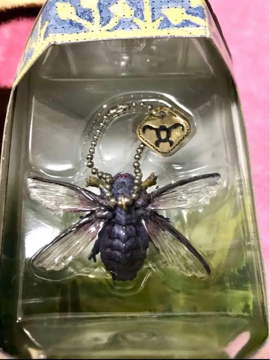 風の谷のナウシカ ウシアブ|Yahoo!フリマ(旧PayPayフリマ) 風の谷のナウシカ ウシアブ|Yahoo!フリマ(旧PayPayフリマ)