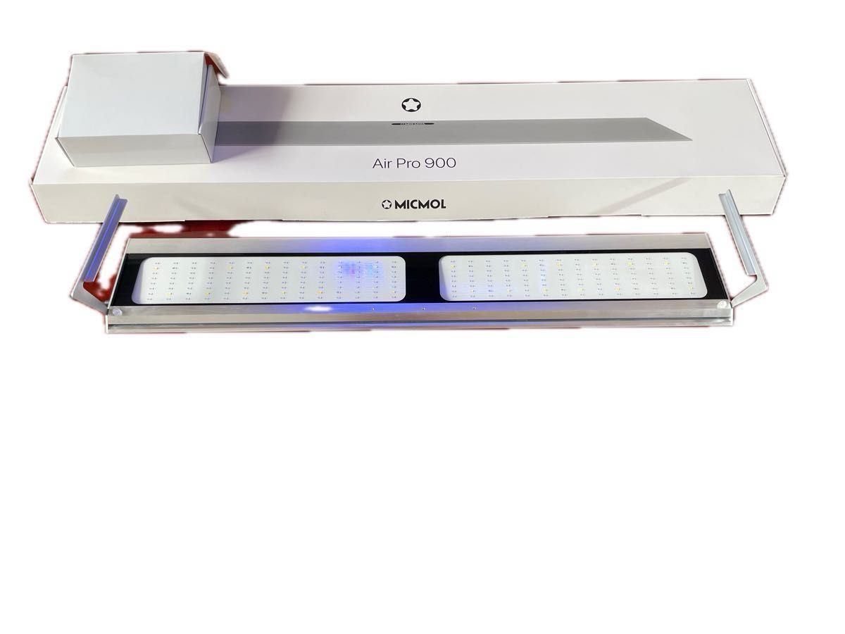 MICMOL AIR PRO900 112W LED照明 ミクモルエアープロ90|Yahoo MICMOL AIR PRO900 112W LED照明 ミクモルエアープロ90|Yahoo