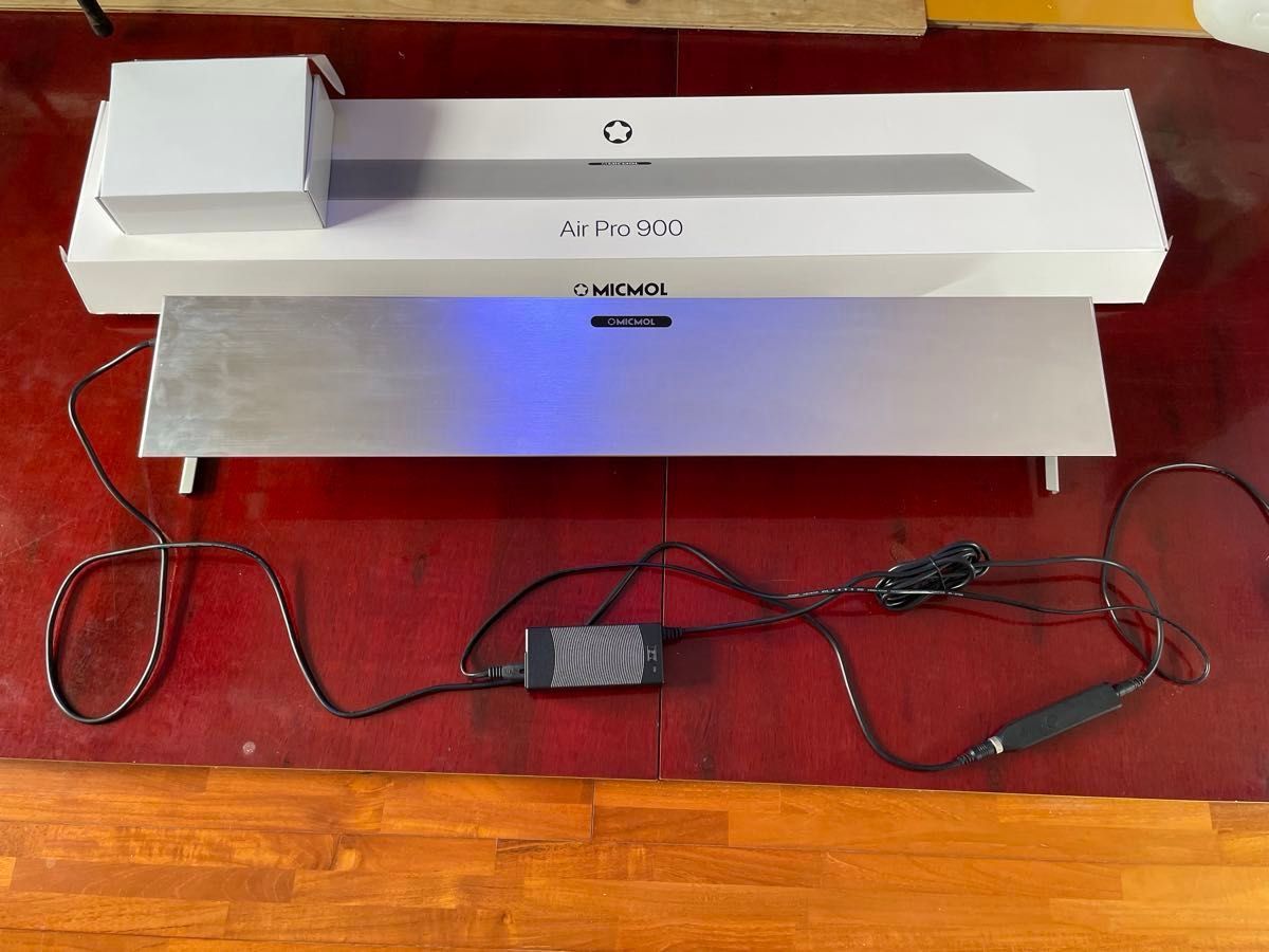 MICMOL AIR PRO900 112W LED照明 ミクモルエアープロ90|Yahoo MICMOL AIR PRO900 112W LED照明 ミクモルエアープロ90|Yahoo