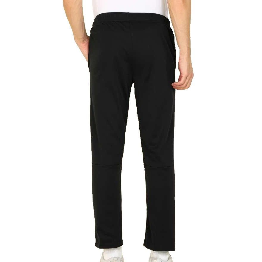 【在庫一掃】 新品 黒 ロングパンツ 裏起毛 ジャージ メンズ ナイキ XL ナイキ