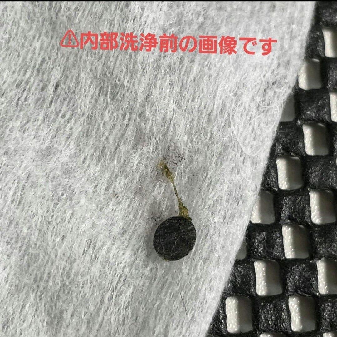 新品同様品 バッテリー新品交換 WH-1000XM4 3ヶ月無料保証付き 新品同様品 バッテリー新品交換 WH-1000XM4 3ヶ月無料保証付き