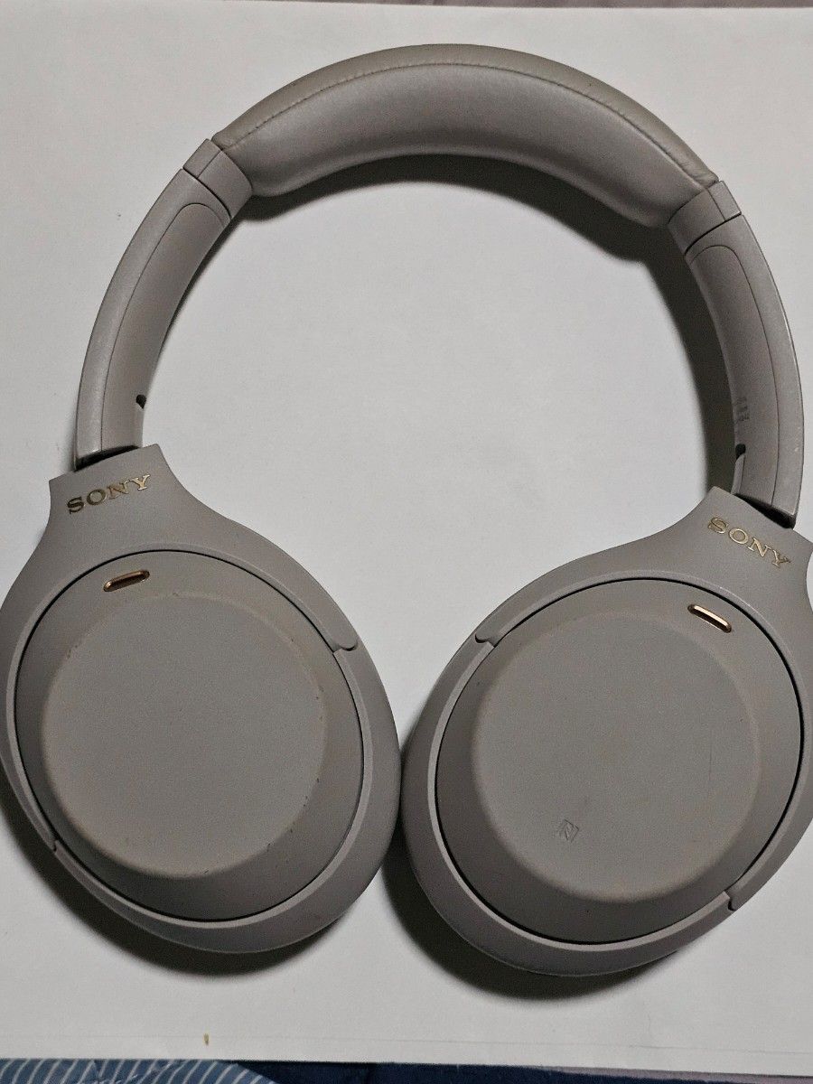 新品同様 バッテリー新品 WH-1000XM4 3ヶ月無料保証付き a 新品同様 バッテリー新品 WH-1000XM4 3ヶ月無料保証付き a