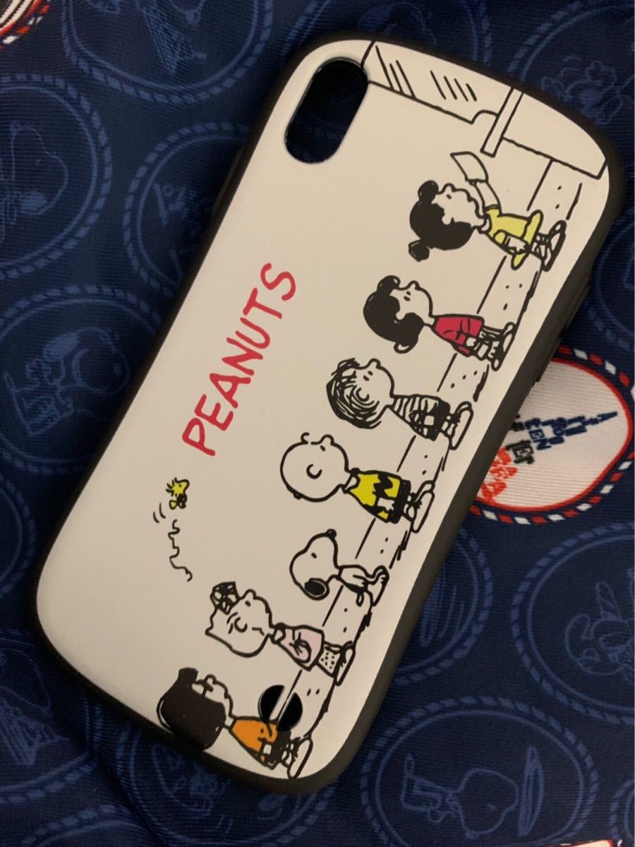 Paypayフリマ Iphone Xs ケース スヌーピー Snoopy スヌーピー Paypayフリマ Iphone Xs ケース スヌーピー Snoopy スヌーピー
