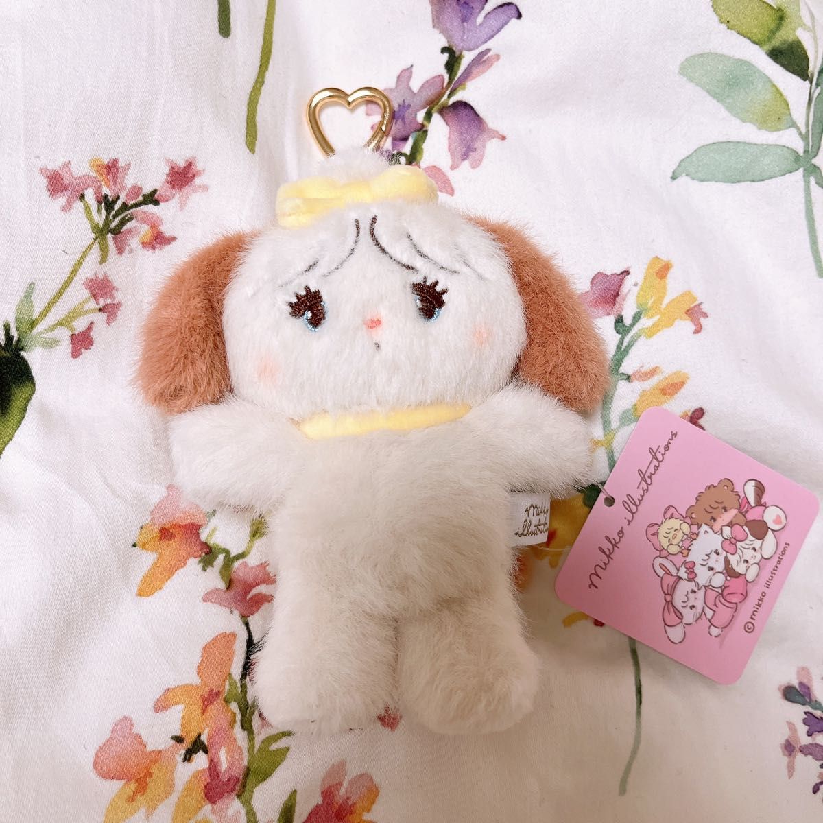 mikko illustrations popup shop ポップアップストア ぬいぐるみ mikko illustrations popup shop ポップアップストア ぬいぐるみ
