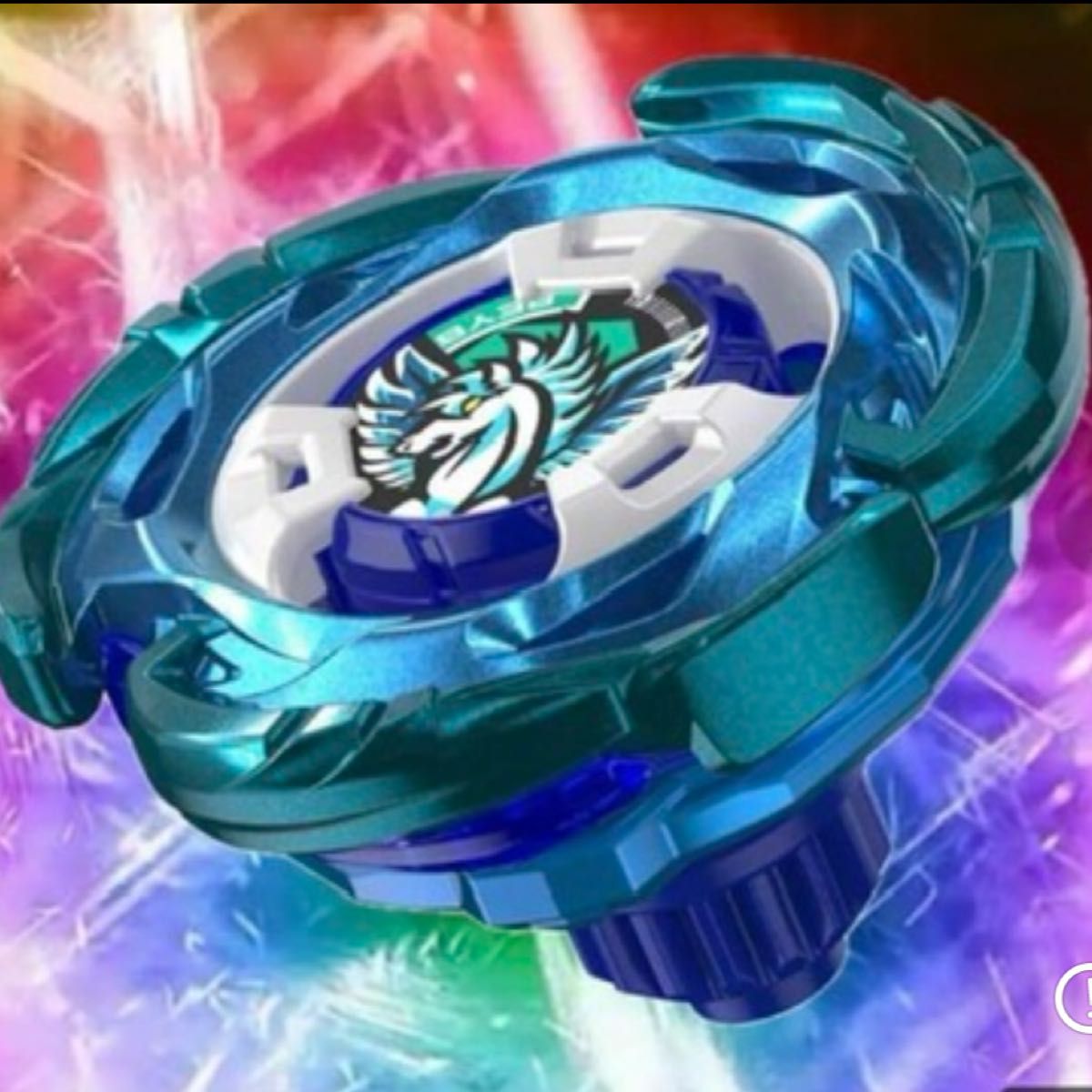 ベイブレードX エアロペガサス3-70A未開封新品 - スポーツトイ ベイブレードX エアロペガサス3-70A未開封新品 - スポーツトイ