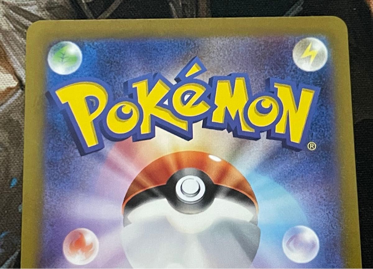 ポケモンカード エリカの招待 SAR 206/165 SR 196/165 2枚セット ポケモンカード エリカの招待 SAR 206/165 SR 196/165 2枚セット