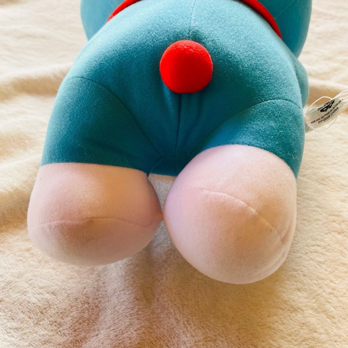 ⼀番くじ ドラえもん〜ひみつ道具がいっぱい〜｜一番くじ倶楽部