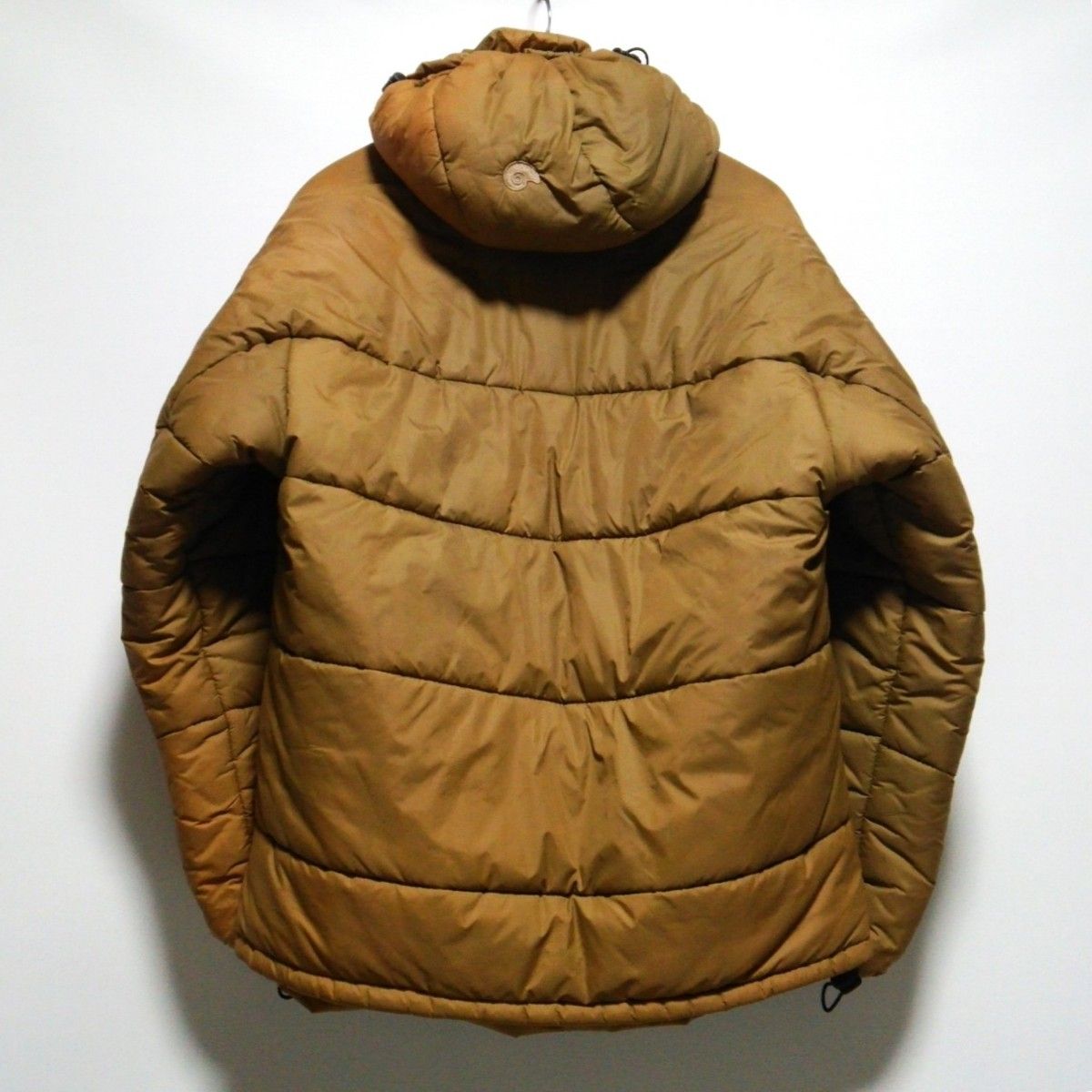 Snugpak スナグパック 英国製/イギリス製 中綿ジャケット Snugpak スナグパック 英国製/イギリス製 中綿ジャケット