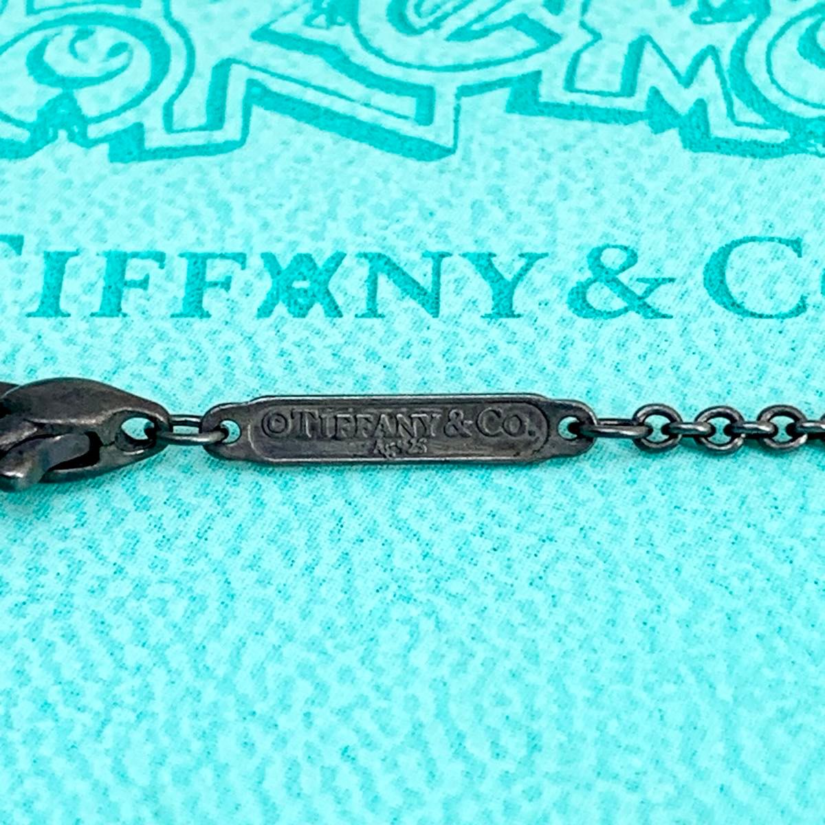 ティファニー 美品 アーシャムスタジオ ポケモン ミュウ ティファニー 美品 アーシャムスタジオ ポケモン ミュウ