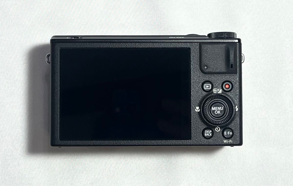 極美品 希少品 完動品】FUJIFILM 富士フィルム XQ2|Yahoo 極美品 希少品 完動品】FUJIFILM 富士フィルム XQ2|Yahoo
