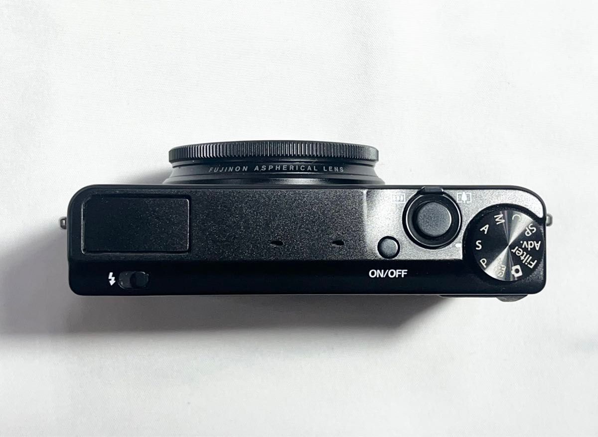 極美品 希少品 完動品】FUJIFILM 富士フィルム XQ2|Yahoo 極美品 希少品 完動品】FUJIFILM 富士フィルム XQ2|Yahoo