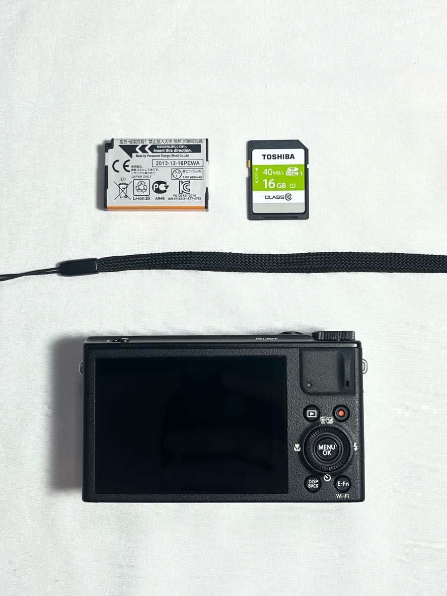 極美品 希少品 完動品】FUJIFILM 富士フィルム XQ2|Yahoo 極美品 希少品 完動品】FUJIFILM 富士フィルム XQ2|Yahoo