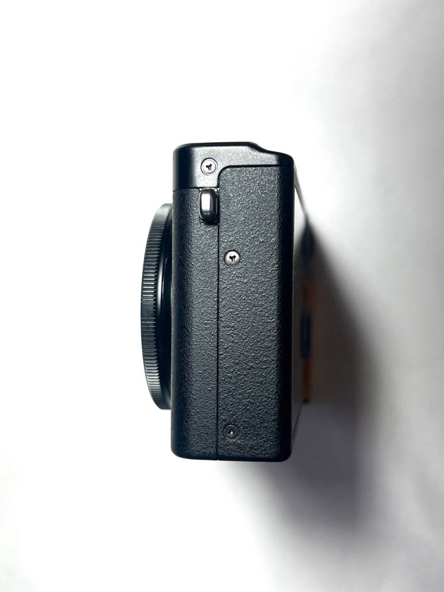 極美品 希少品 完動品】FUJIFILM 富士フィルム XQ2|Yahoo 極美品 希少品 完動品】FUJIFILM 富士フィルム XQ2|Yahoo