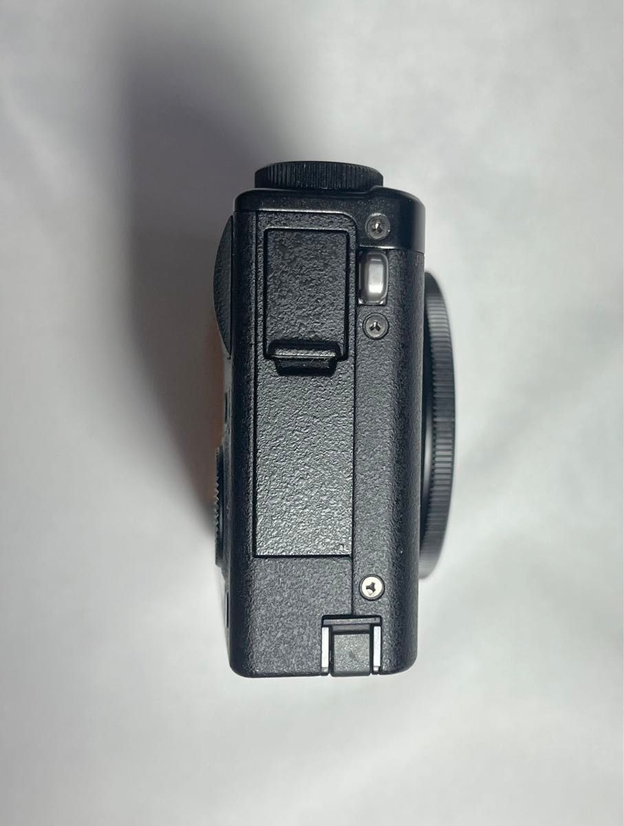 極美品 希少品 完動品】FUJIFILM 富士フィルム XQ2|Yahoo 極美品 希少品 完動品】FUJIFILM 富士フィルム XQ2|Yahoo