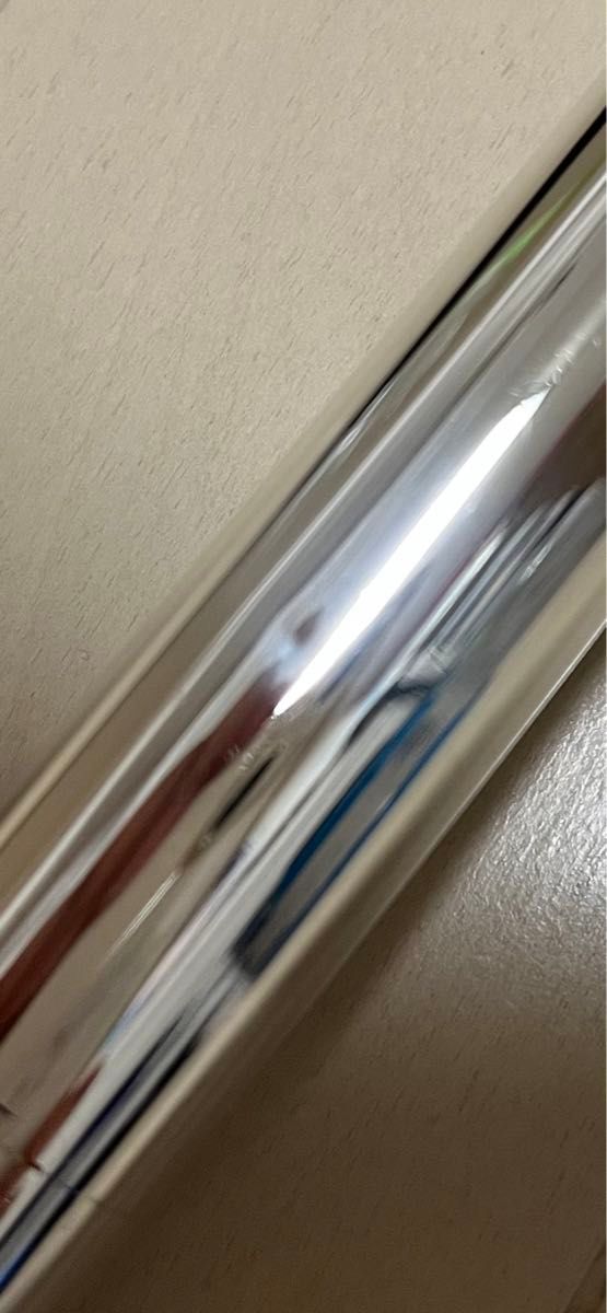 YAMAHA フルート YFL-511 頭部管・菅体銀 メンテナンス済 頭部管 YAMAHA フルート YFL-511 頭部管・菅体銀 メンテナンス済 頭部管