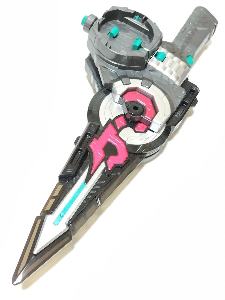 仮面ライダージオウ 武器コンプリートセット|Yahoo!フリマ(旧 仮面ライダージオウ 武器コンプリートセット|Yahoo!フリマ(旧