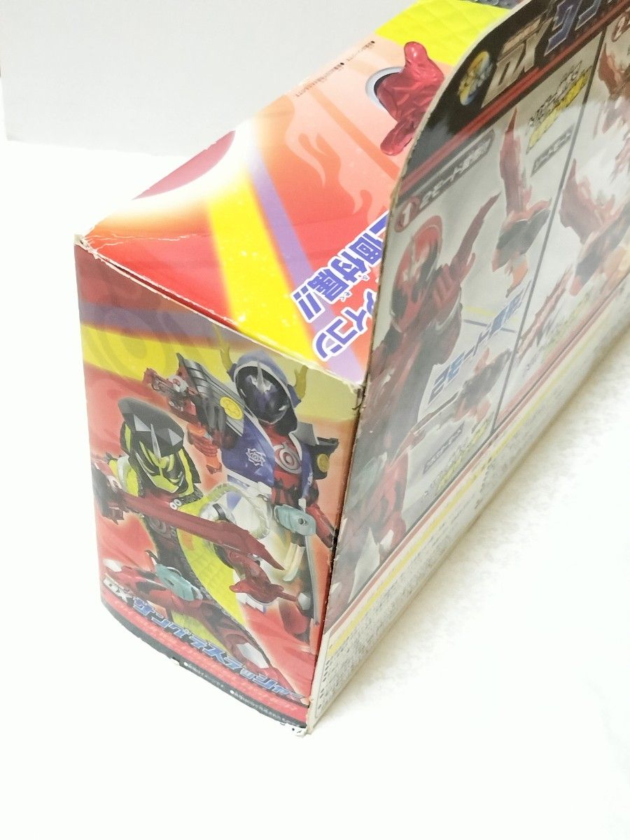 仮面ライダーゴースト おもちゃ まとめ売り|Yahoo!フリマ(旧 仮面ライダーゴースト おもちゃ まとめ売り|Yahoo!フリマ(旧