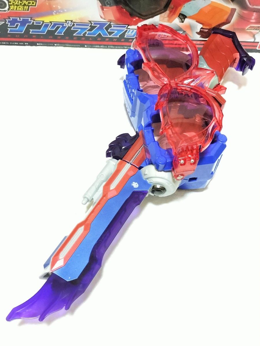 仮面ライダーゴースト おもちゃ まとめ売り|Yahoo!フリマ(旧 仮面ライダーゴースト おもちゃ まとめ売り|Yahoo!フリマ(旧
