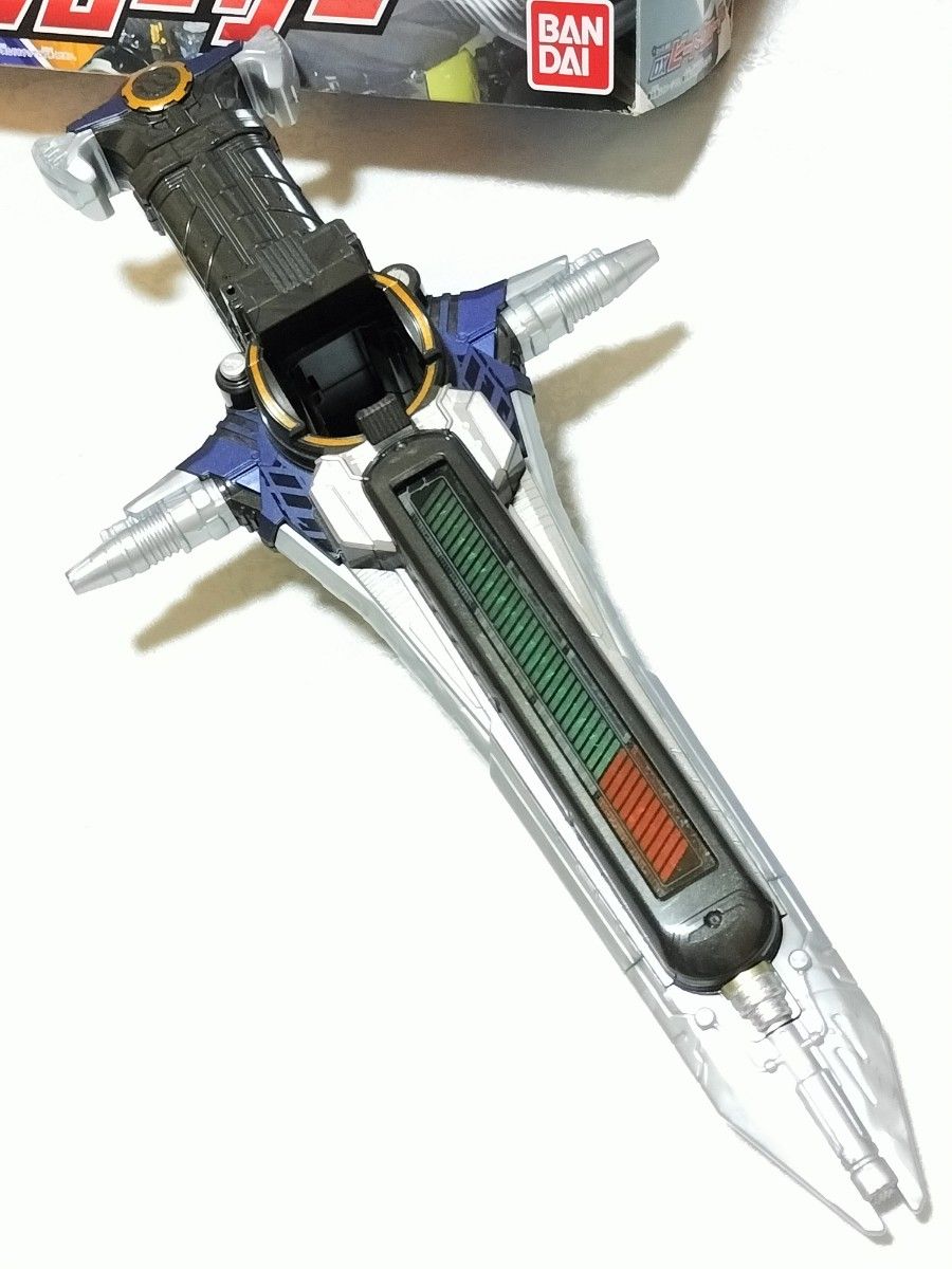 仮面ライダービルド 武器おもちゃ まとめ売り|Yahoo!フリマ(旧 仮面ライダービルド 武器おもちゃ まとめ売り|Yahoo!フリマ(旧