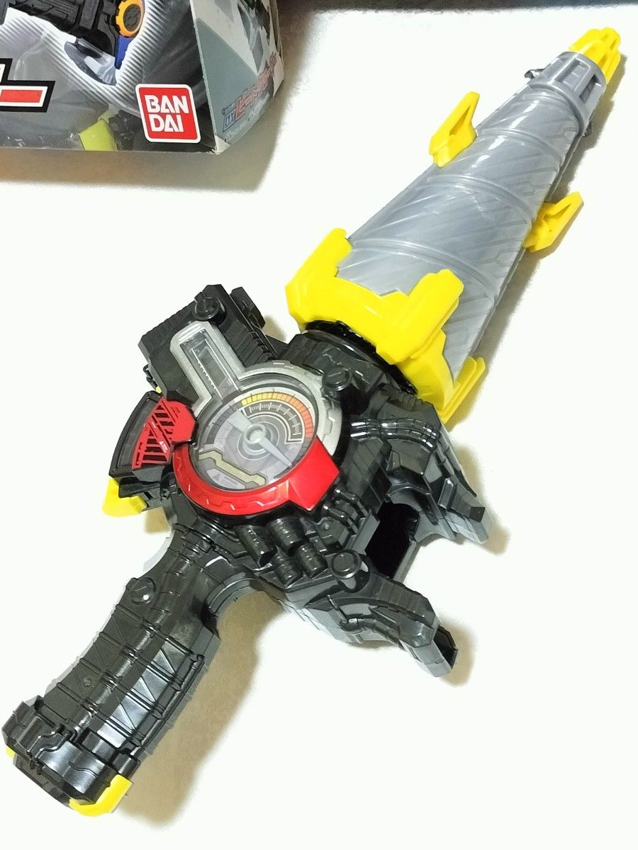 仮面ライダービルド 武器おもちゃ まとめ売り|Yahoo!フリマ(旧 仮面ライダービルド 武器おもちゃ まとめ売り|Yahoo!フリマ(旧