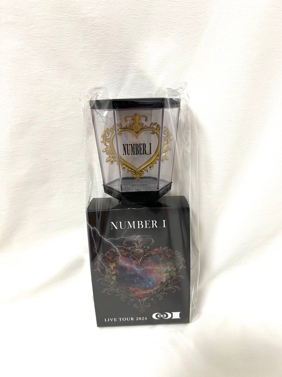 三重店】Number_i LIVE TOUR 2024 No.Ⅰ オフィシャルグッズ 三重店】Number_i LIVE TOUR 2024 No.Ⅰ オフィシャルグッズ