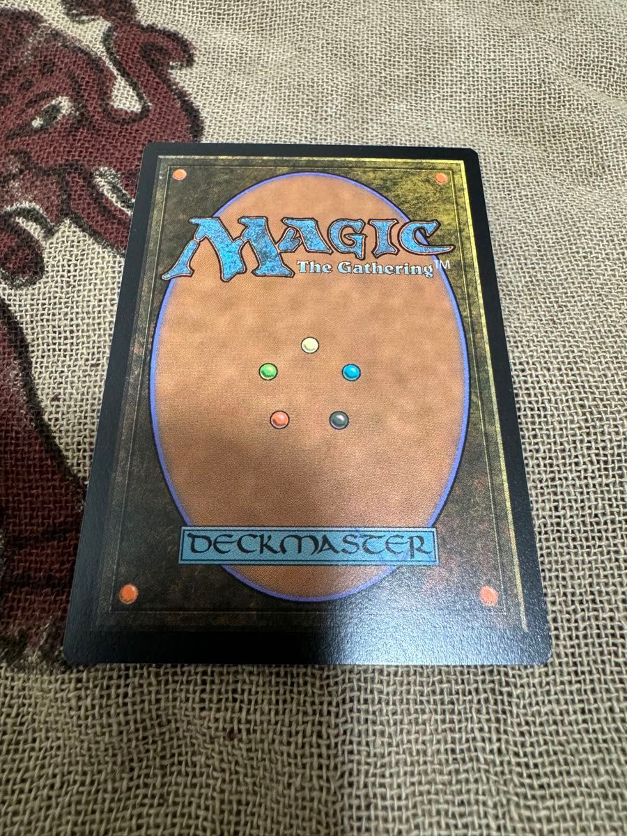 MTG】大修道士 エリシュ・ノーン シークレットレイヤー ボーナス MTG】大修道士 エリシュ・ノーン シークレットレイヤー ボーナス