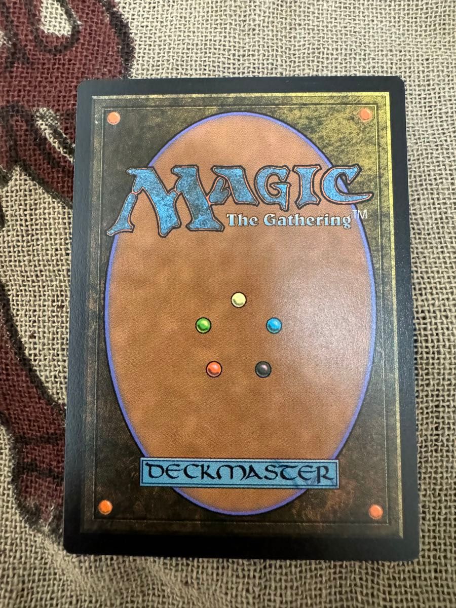 MTG】大修道士 エリシュ・ノーン シークレットレイヤー ボーナス MTG】大修道士 エリシュ・ノーン シークレットレイヤー ボーナス