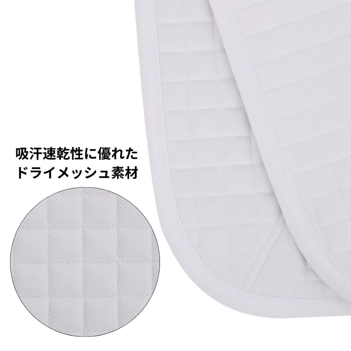 馬のゼッケン3670様専用