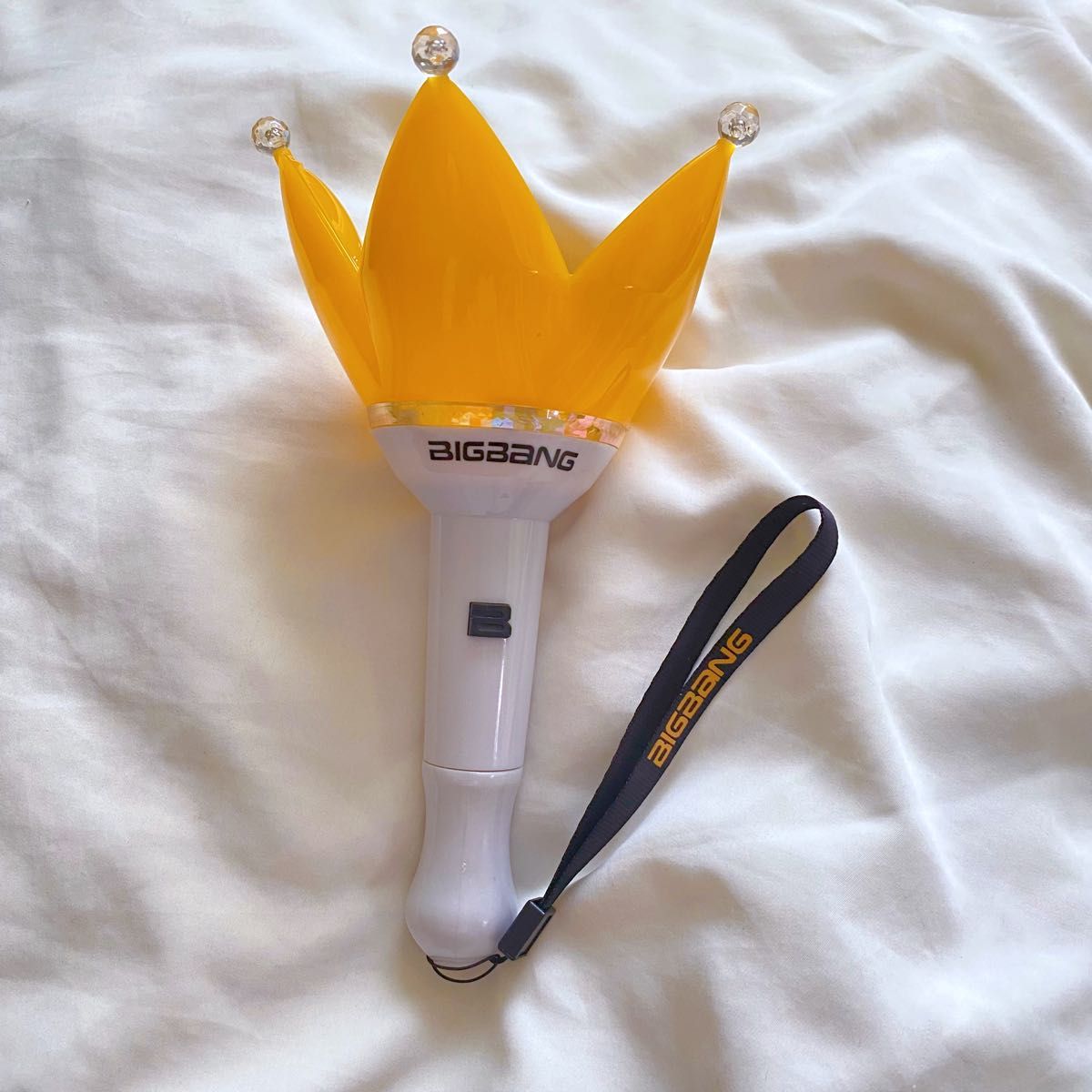 BIGBANG ペンライト ver 3 ビッグバン|Yahoo!フリマ(旧PayPay BIGBANG ペンライト ver 3 ビッグバン|Yahoo!フリマ(旧PayPay