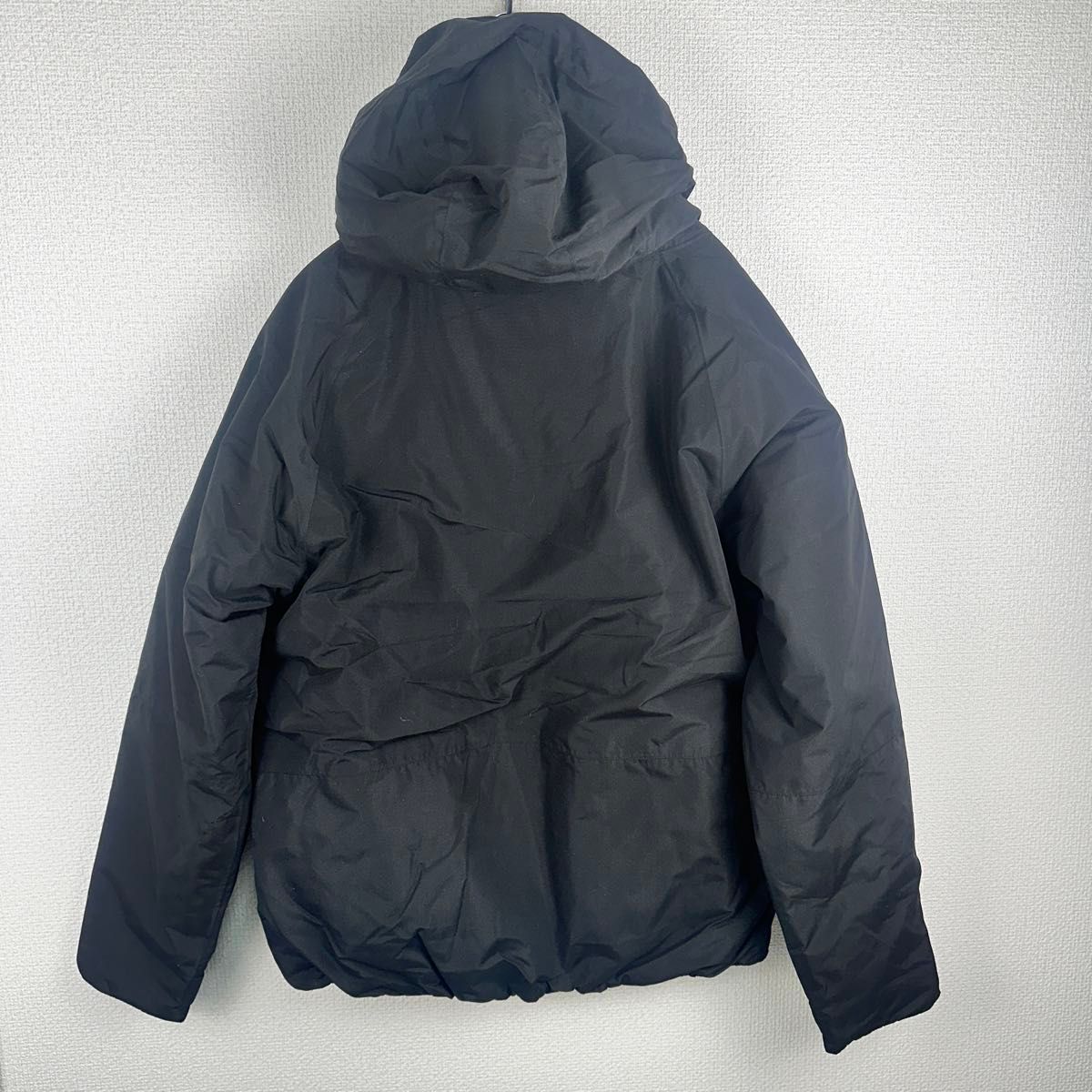 新品 ワークマン エックスシェルター X Shelter 断熱防水防寒 新品 ワークマン エックスシェルター X Shelter 断熱防水防寒