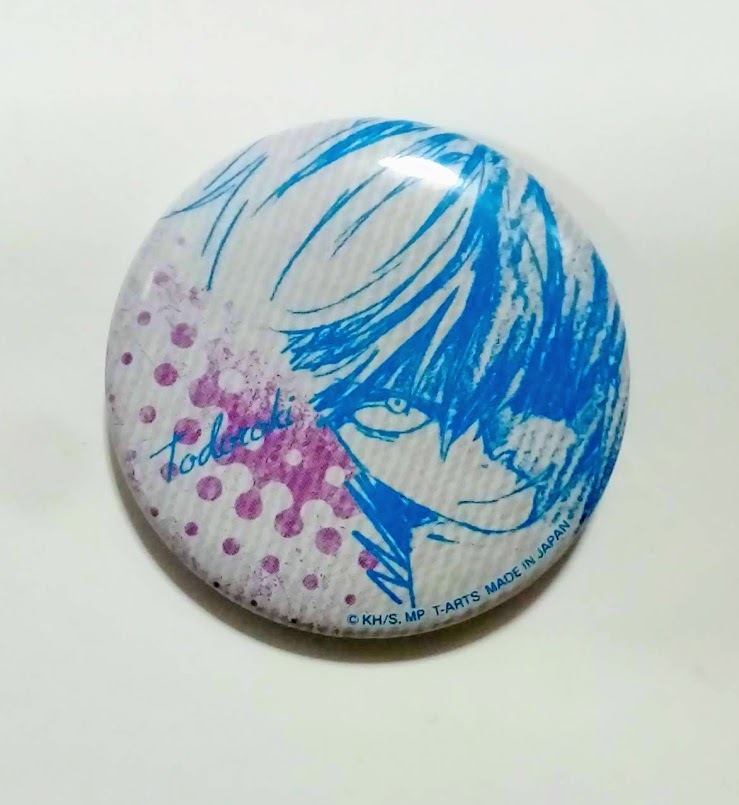item_image_1