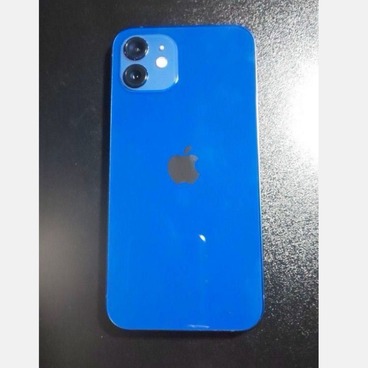 楽天市場】バッテリー100% 【中古】 iPhone12 128GB ブルー 整備 楽天市場】バッテリー100% 【中古】 iPhone12 128GB ブルー 整備