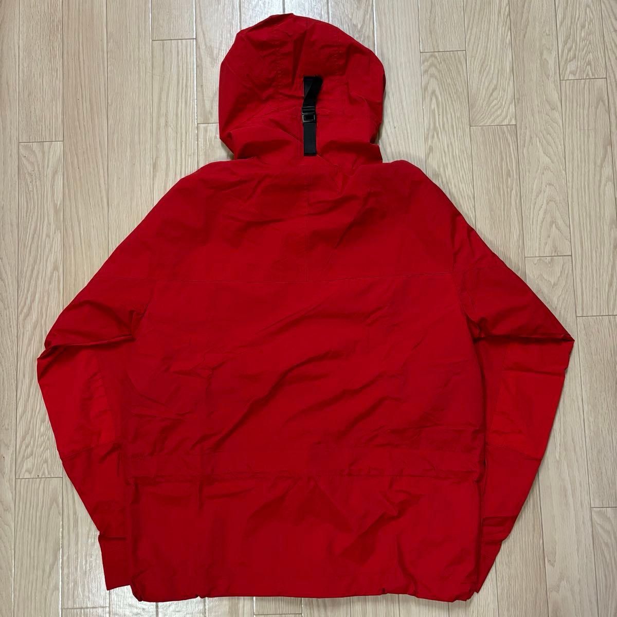 90s penfield スカノラック ペンフィールド ヴィンテージ 90s penfield スカノラック ペンフィールド ヴィンテージ