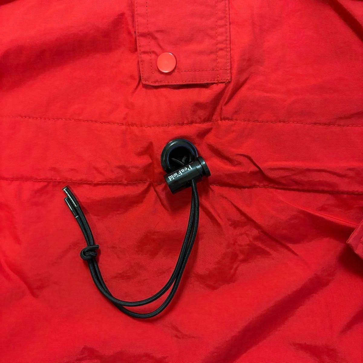 90s penfield スカノラック ペンフィールド ヴィンテージ 90s penfield スカノラック ペンフィールド ヴィンテージ