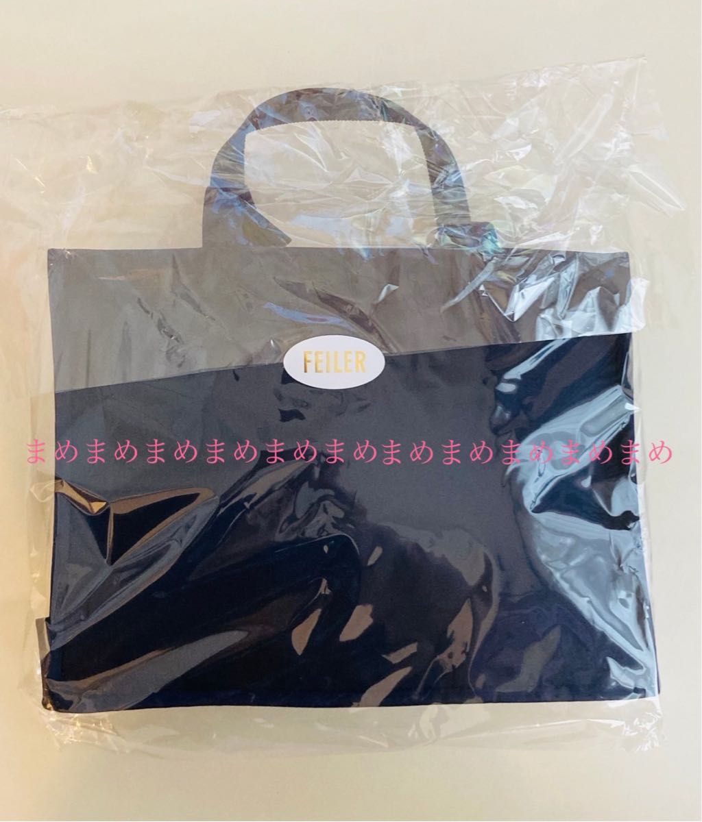 FEILER 学校フェイラー スクエアミニバッグ 新品 未使用 ハイジ FEILER 学校フェイラー スクエアミニバッグ 新品 未使用 ハイジ