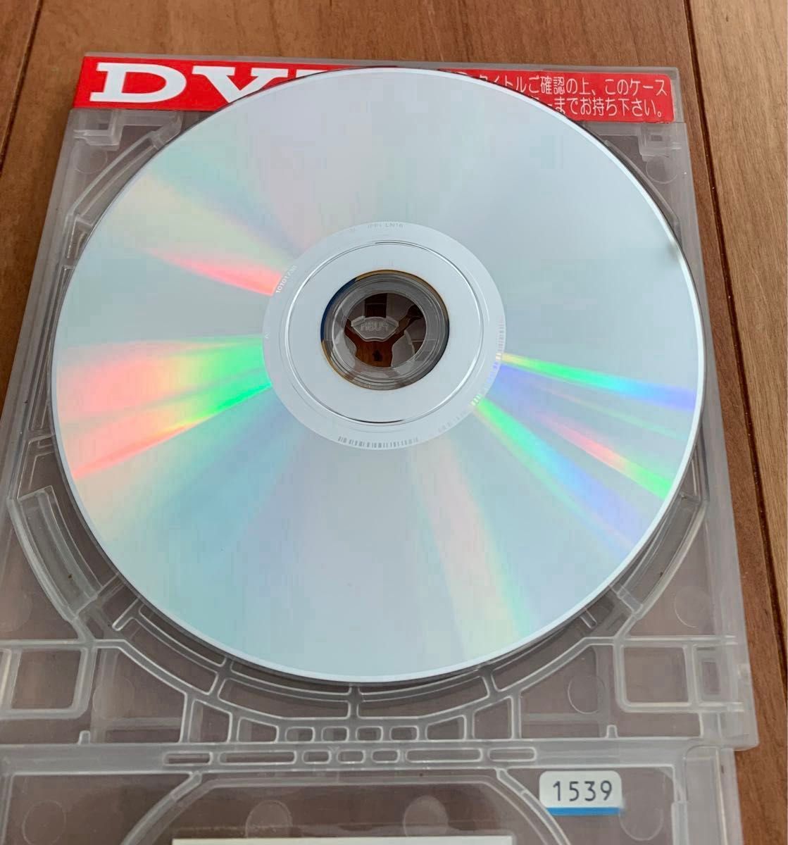 センター・オブ・ジ・アース CENTER THE EARTH DVD 中古 洋画 センター・オブ・ジ・アース CENTER THE EARTH DVD 中古 洋画