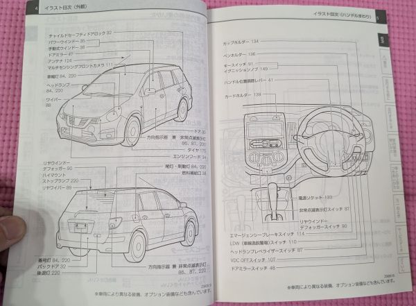 item_image_4