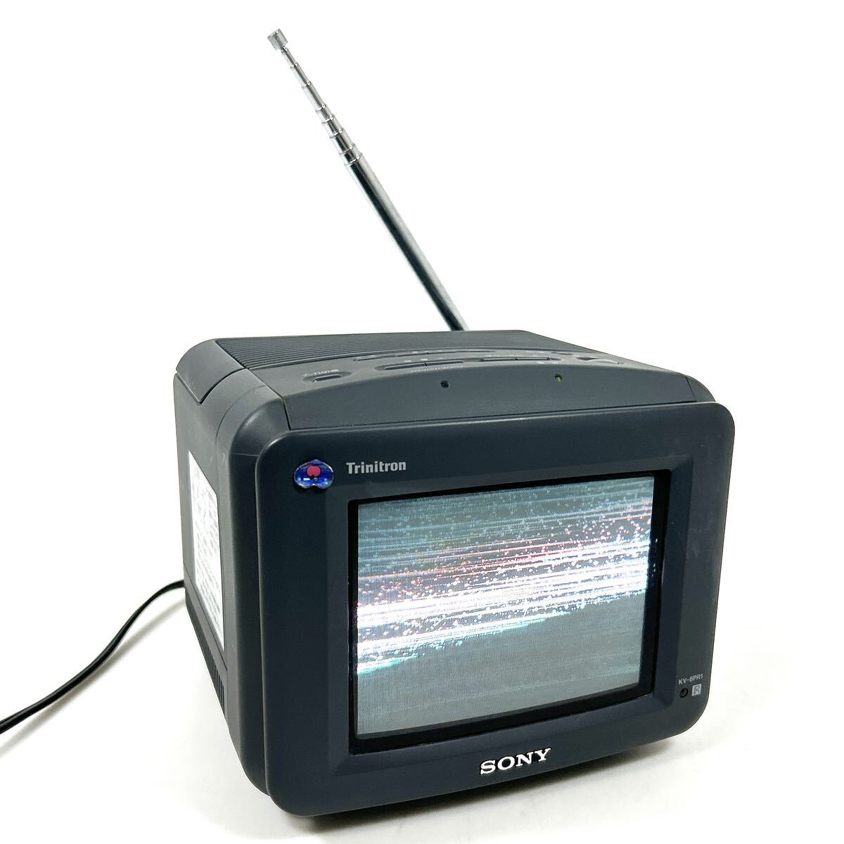National ナショナル ブラウン管テレビ THI4-N4OR 昭和レトロ National ナショナル ブラウン管テレビ THI4-N4OR 昭和レトロ